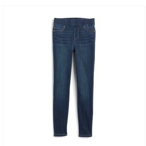 Liverpool pull on skinny jeans